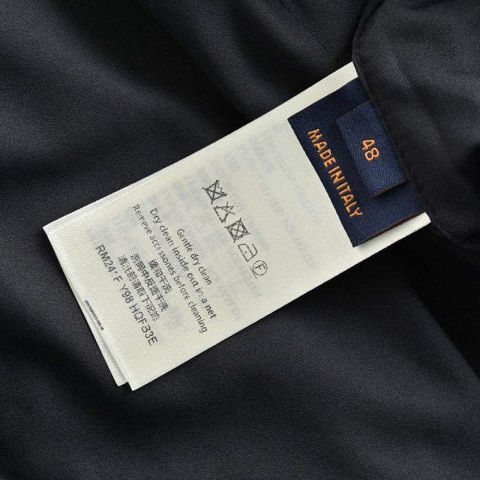 Clothes Louis Vuitton 1249