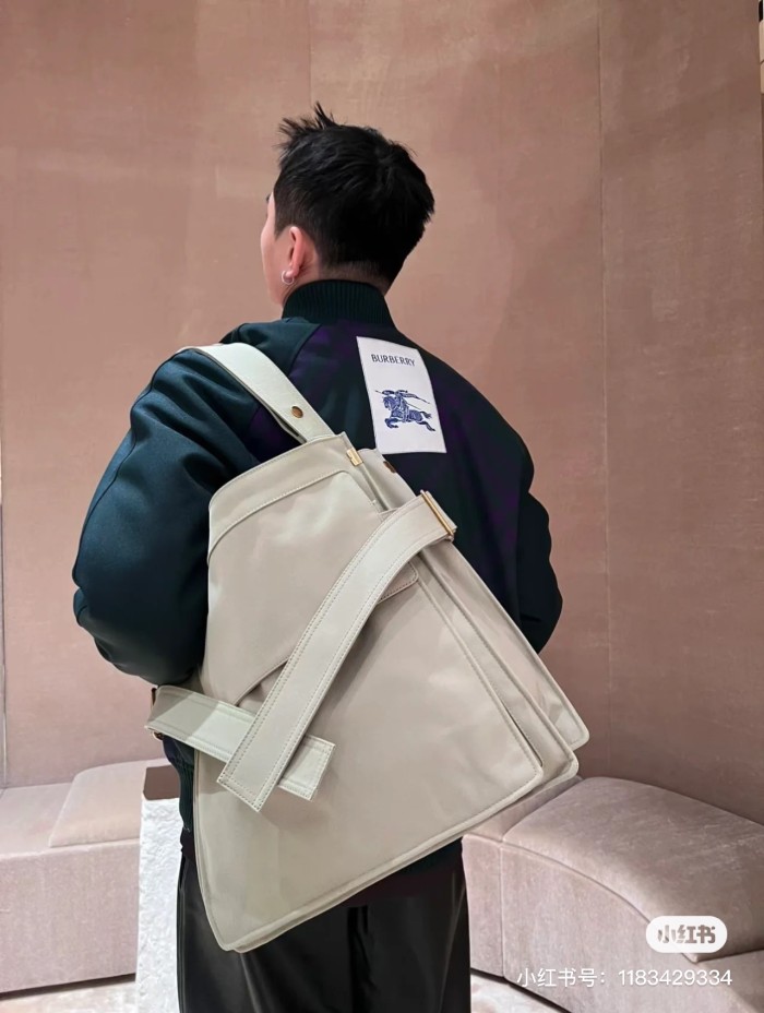 Clothes Burberry 753