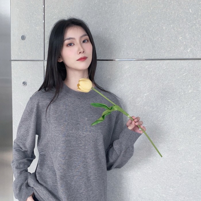 Clothes Balenciaga 895