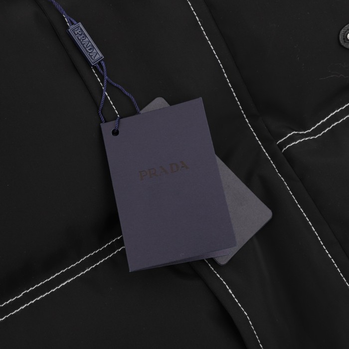 Clothes Prada 321