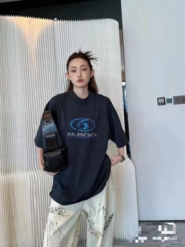 Clothes Balenciaga 903