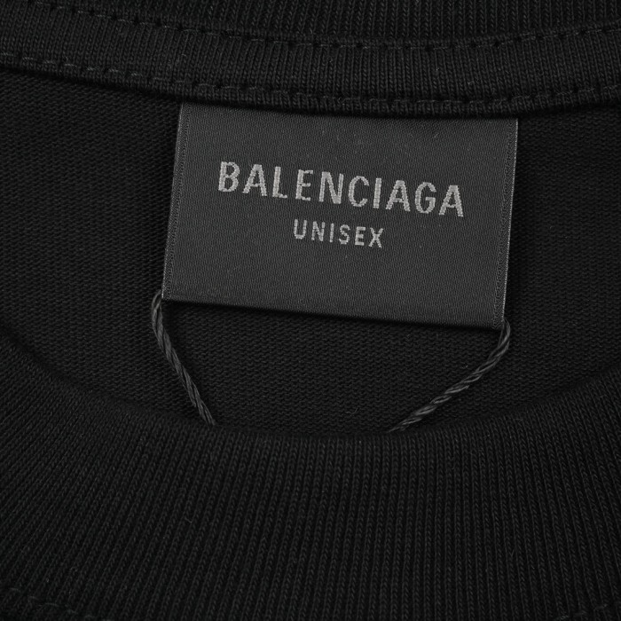 Clothes Balenciaga 900