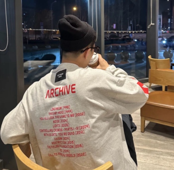 Clothes Balenciaga 893