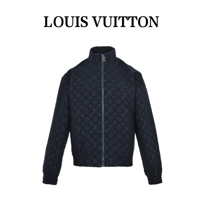 Clothes Louis Vuitton 1249