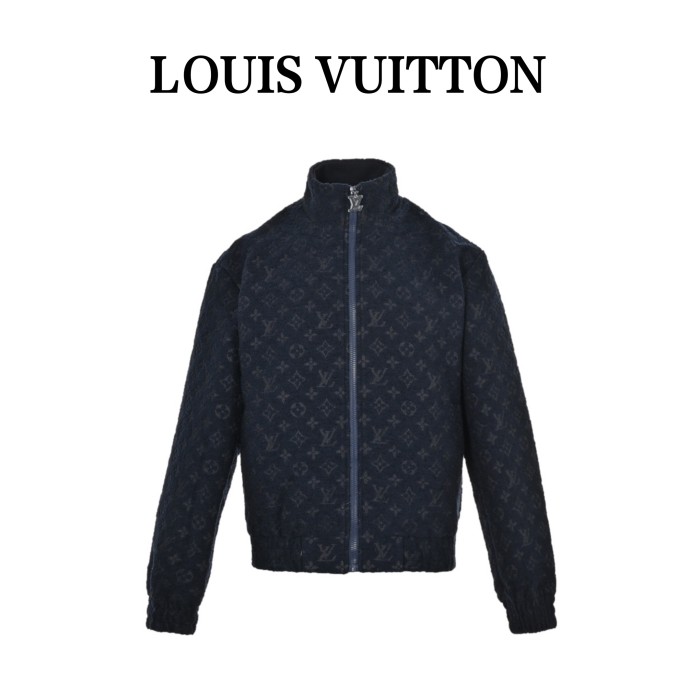 Clothes Louis Vuitton 1249