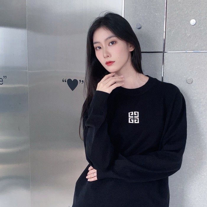 Clothes Givenchy 315