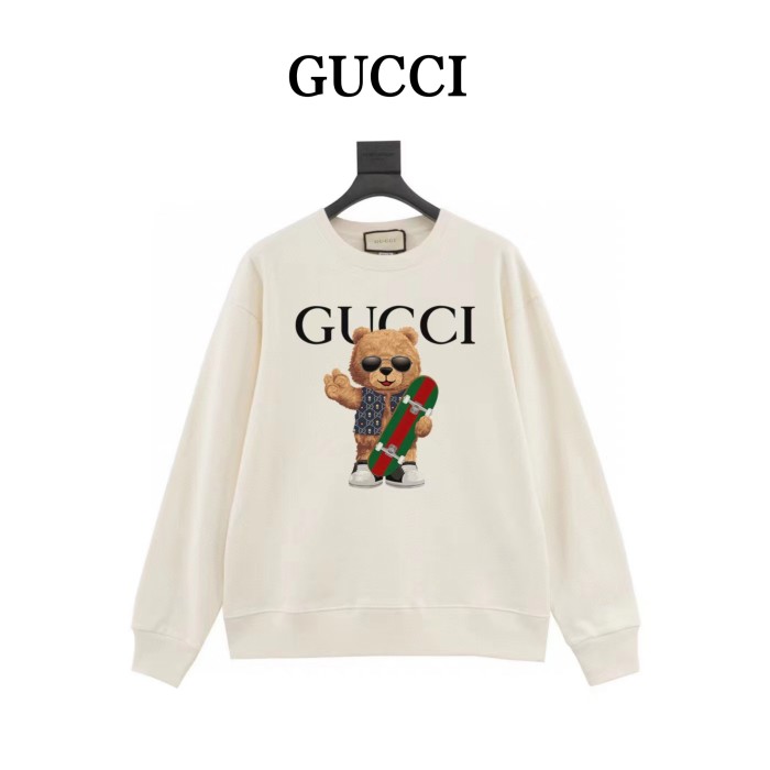 Clothes Gucci 207