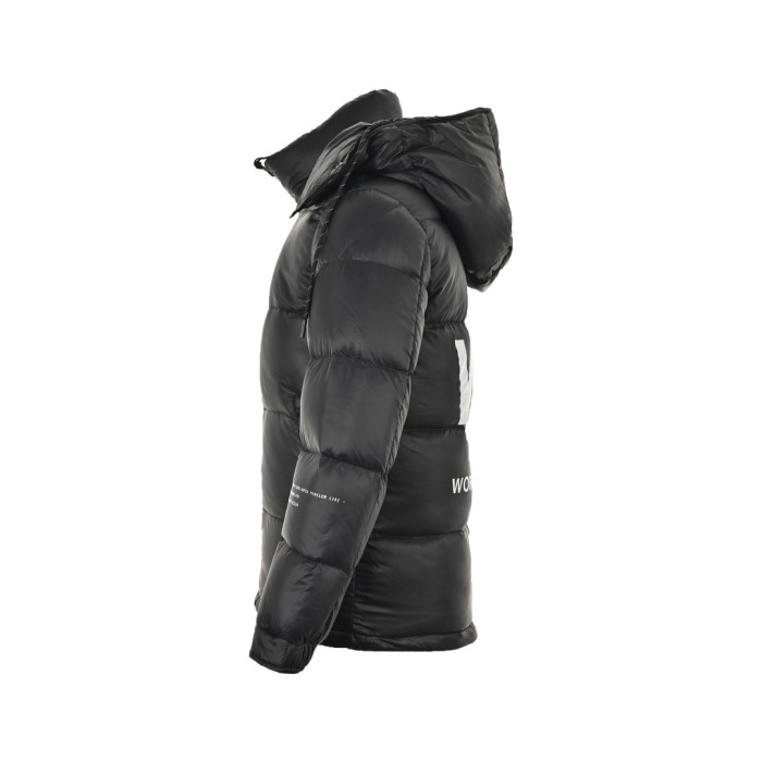Clothes Moncler 287