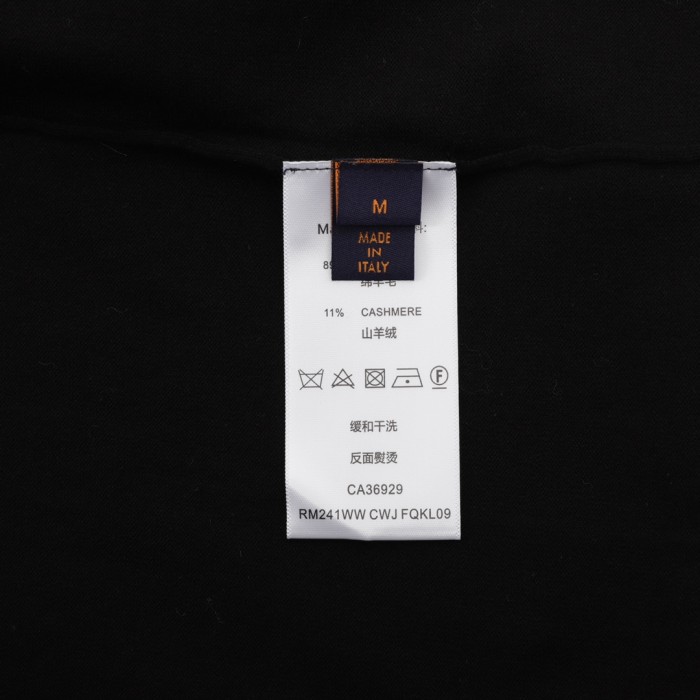 Clothes Louis Vuitton 1247