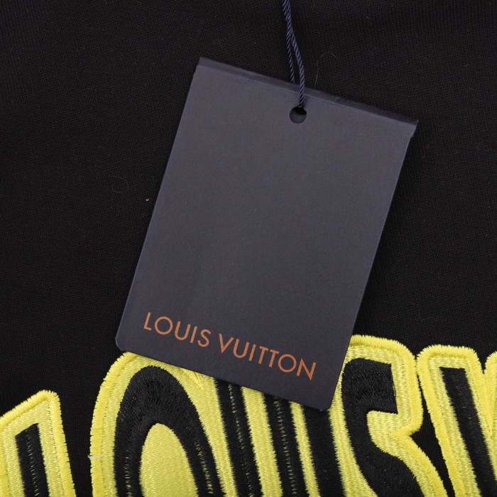 Clothes Louis Vuitton 1245