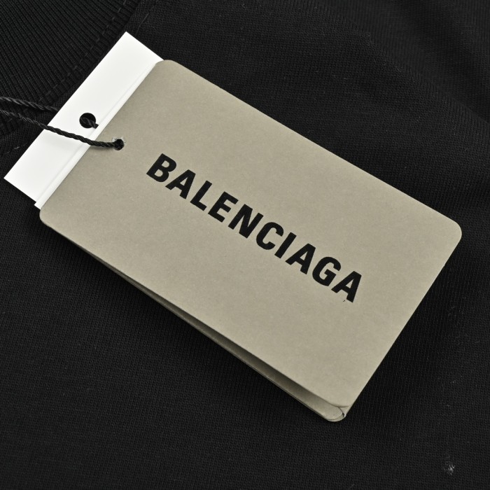 Clothes Balenciaga 900