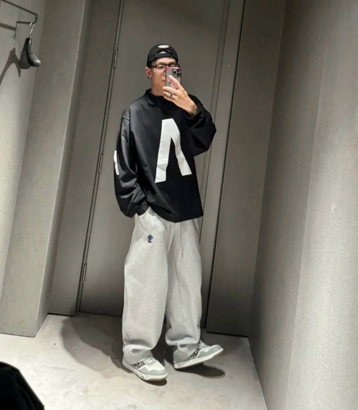 Clothes Balenciaga 892