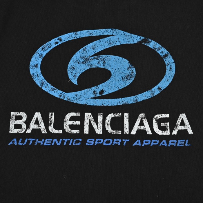 Clothes Balenciaga 903