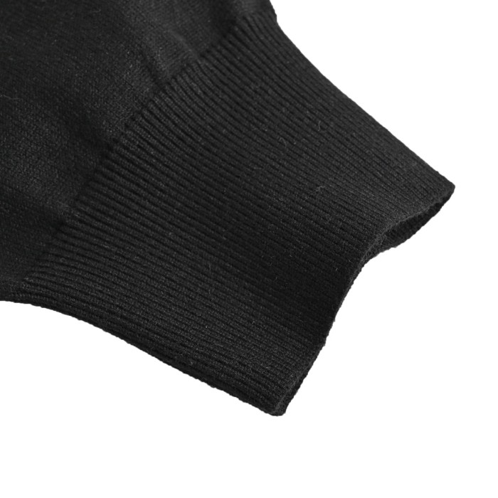 Clothes Givenchy 315