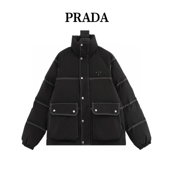 Clothes Prada 321