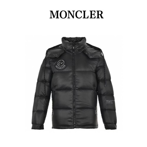 Clothes Moncler 287