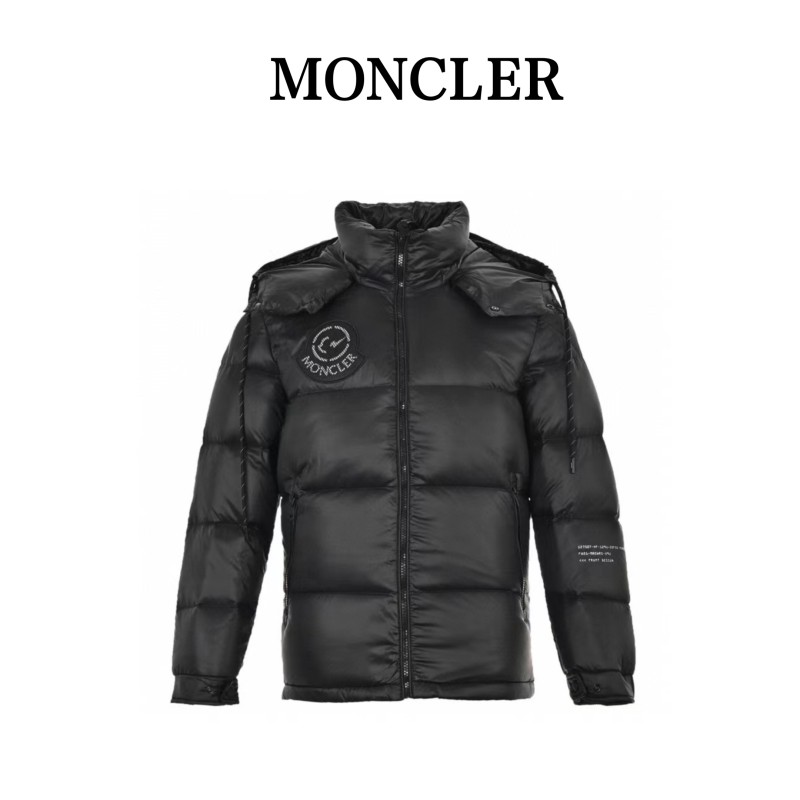 Clothes Moncler 287