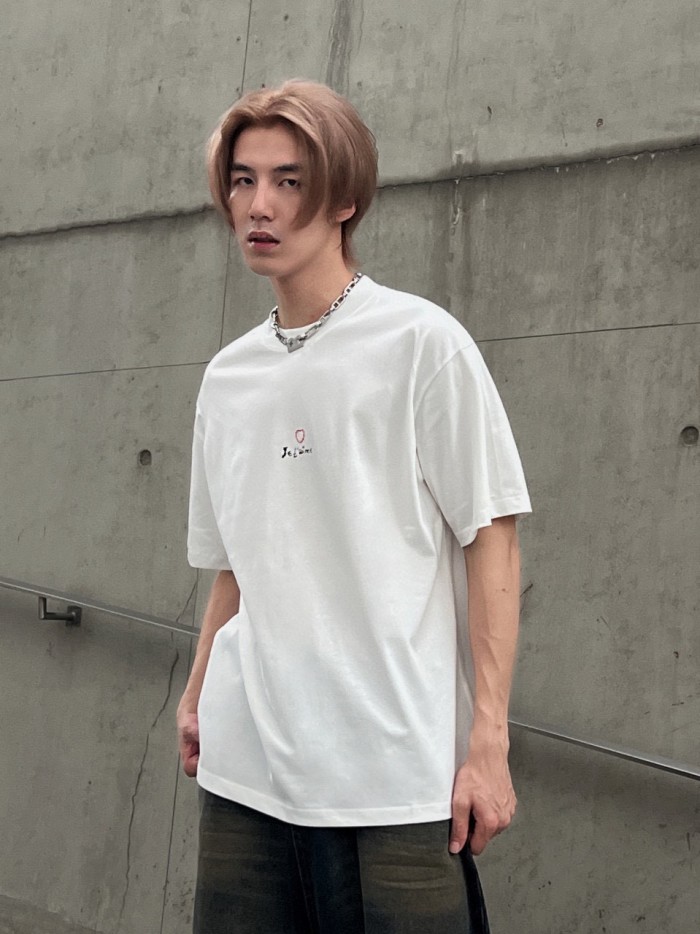 Clothes Balenciaga 901