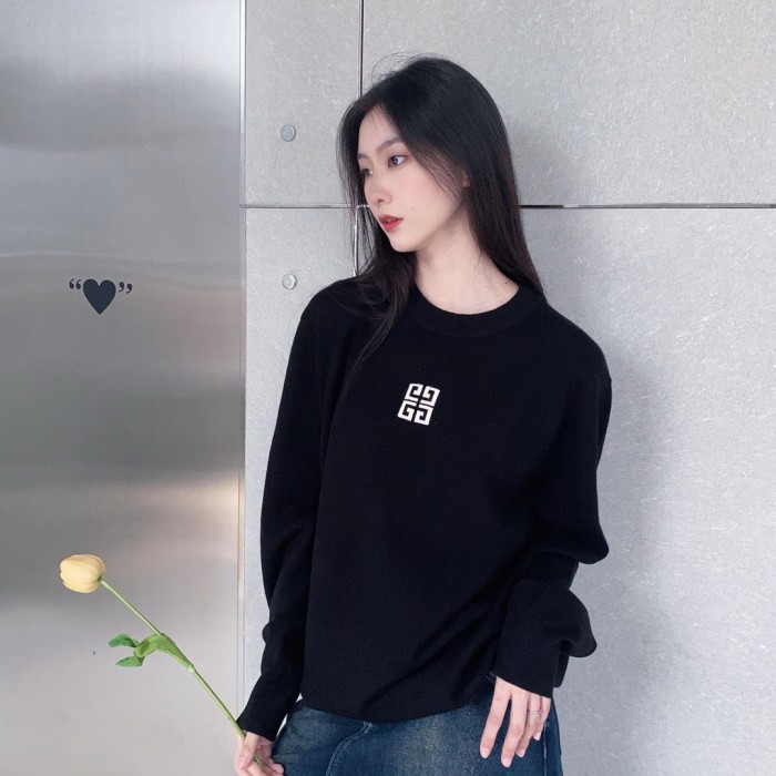 Clothes Givenchy 315