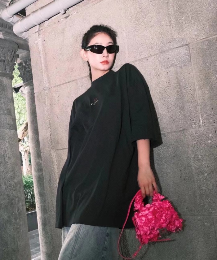 Clothes Balenciaga 900