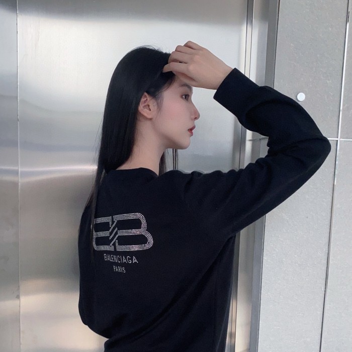 Clothes Balenciaga 897