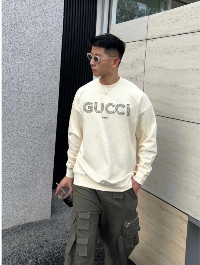 Clothes Gucci 209