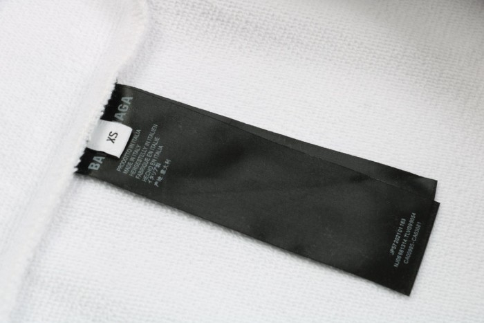 Clothes Balenciaga 907