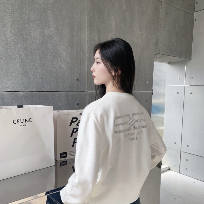 Clothes Balenciaga 896