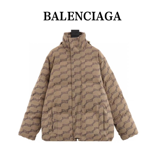 Clothes Balenciaga 909
