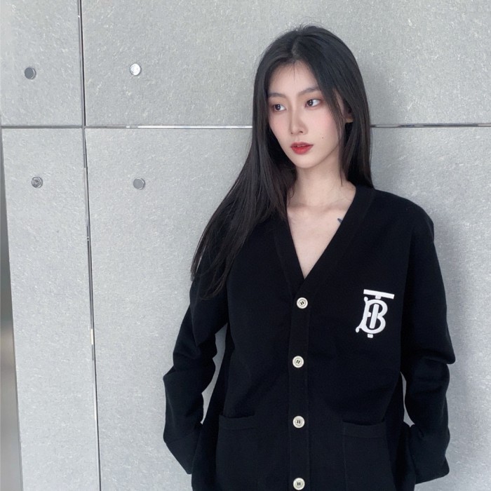 Clothes Burberry 749