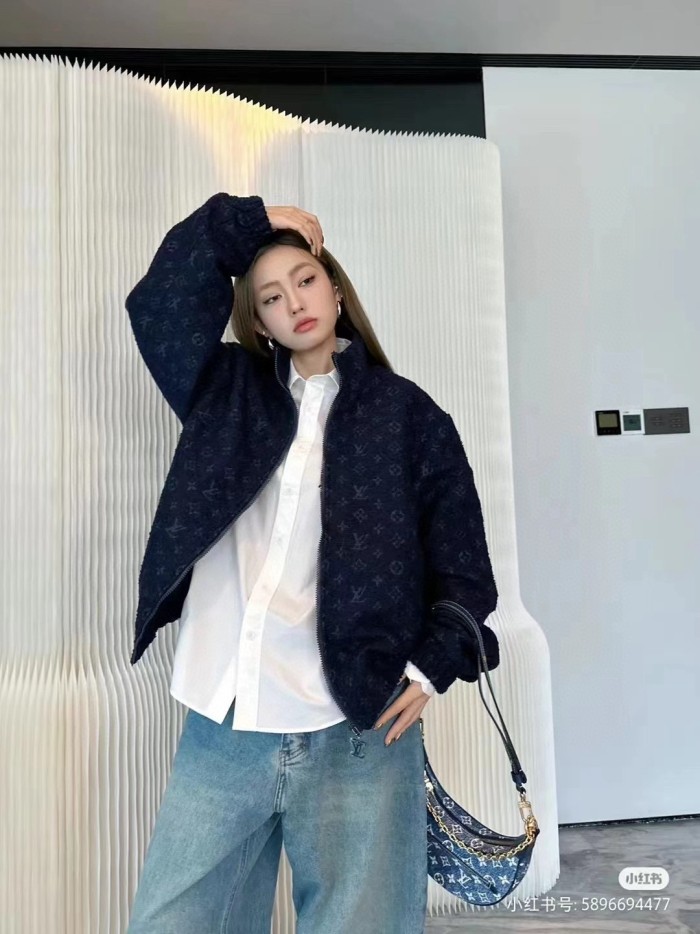 Clothes Louis Vuitton 1249