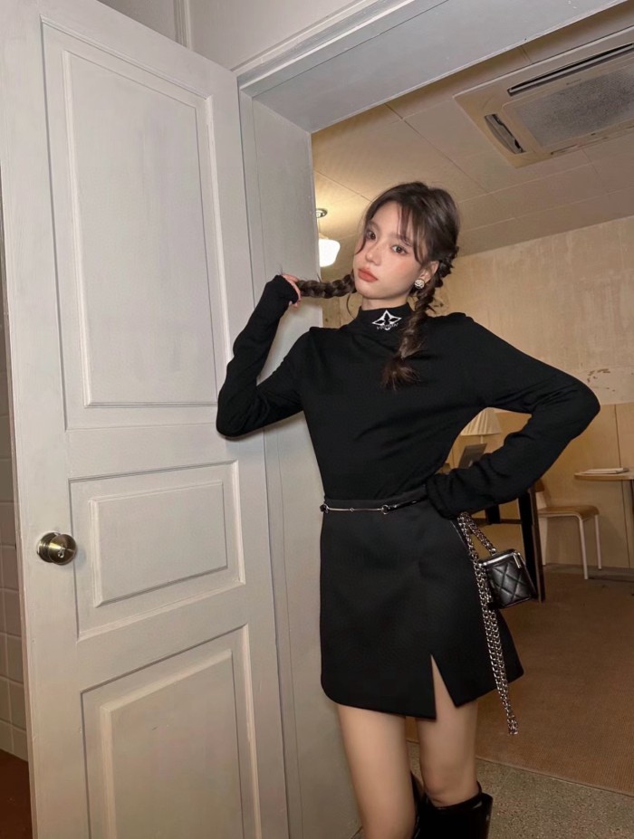 Clothes Louis Vuitton 1247