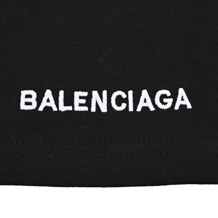 Clothes Balenciaga 900