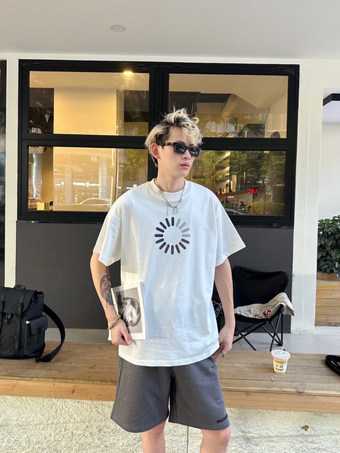 Clothes Balenciaga 902