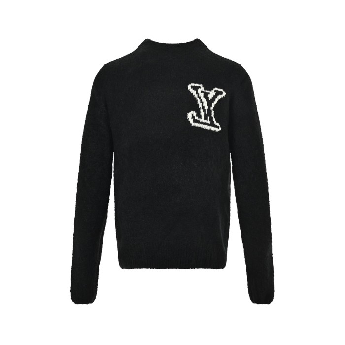 Clothes Louis Vuitton 1250