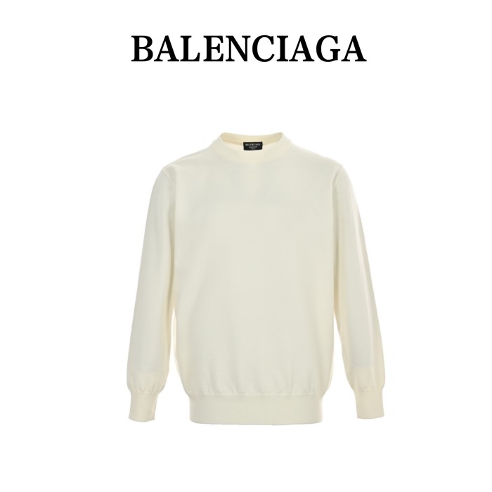 Clothes Balenciaga 896