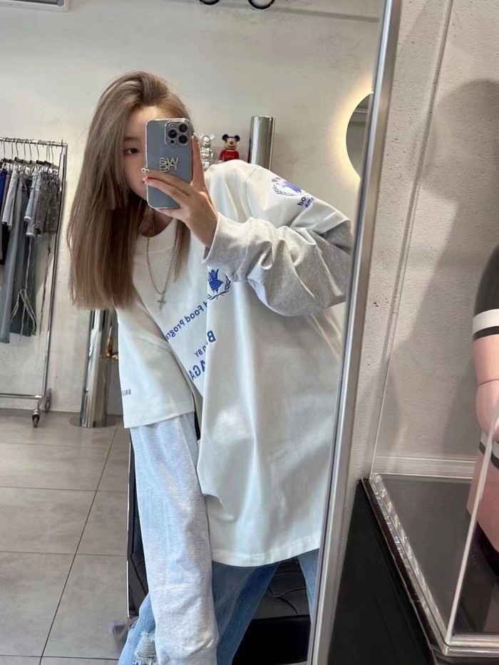 Clothes Balenciaga 894