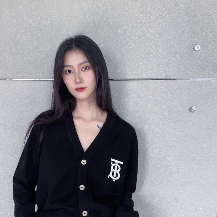 Clothes Burberry 749