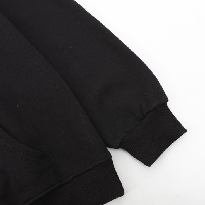 Clothes Louis Vuitton 1245