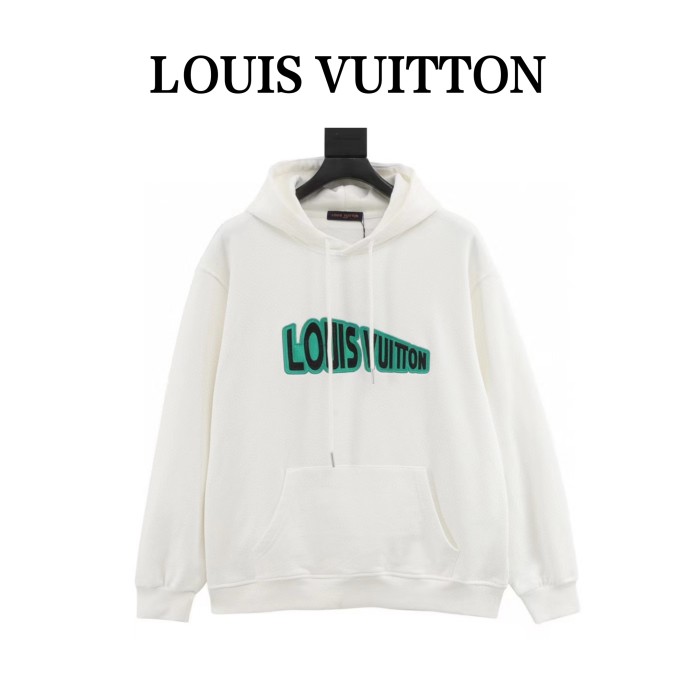 Clothes Louis Vuitton 1246