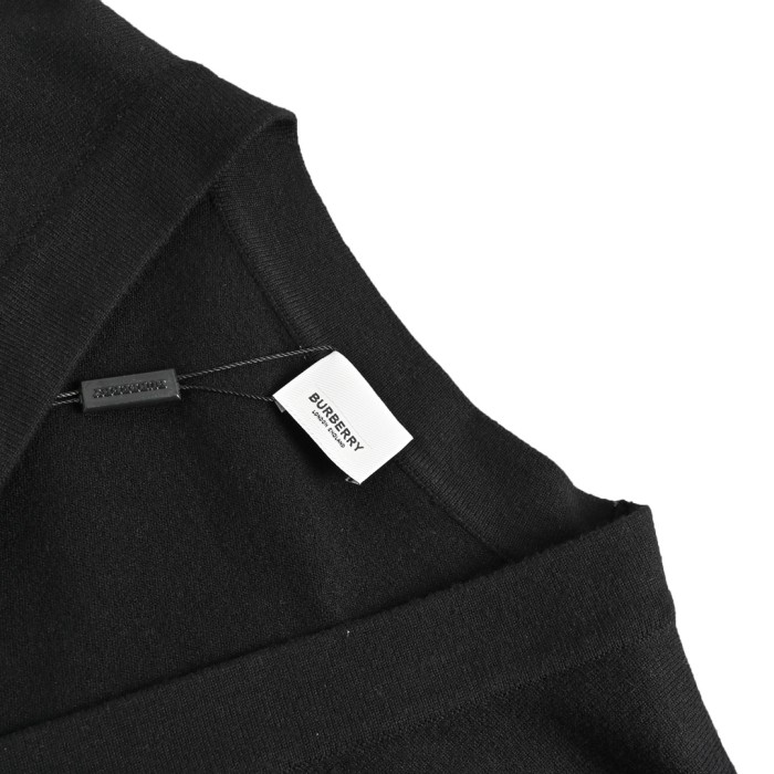 Clothes Burberry 749