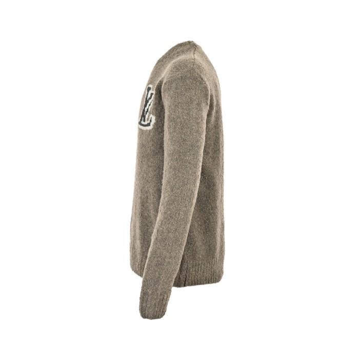 Clothes Louis Vuitton 1250