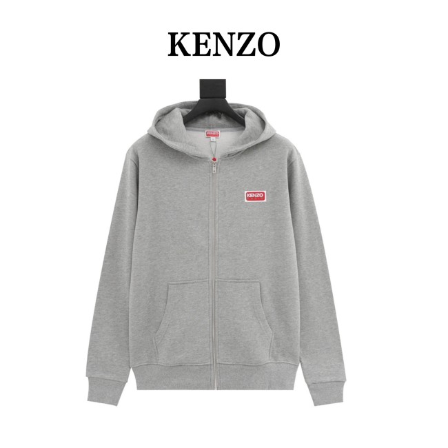 Clothes KENZO 67