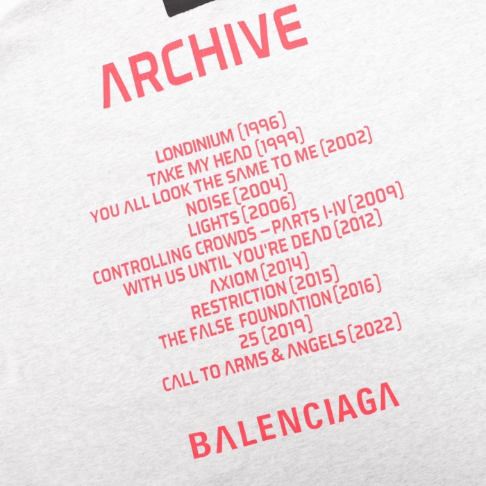 Clothes Balenciaga 893