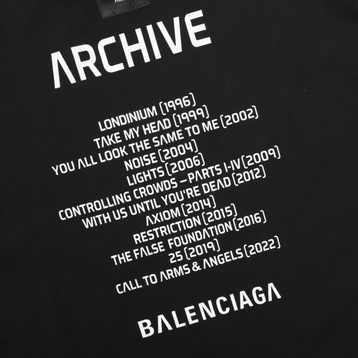 Clothes Balenciaga 892