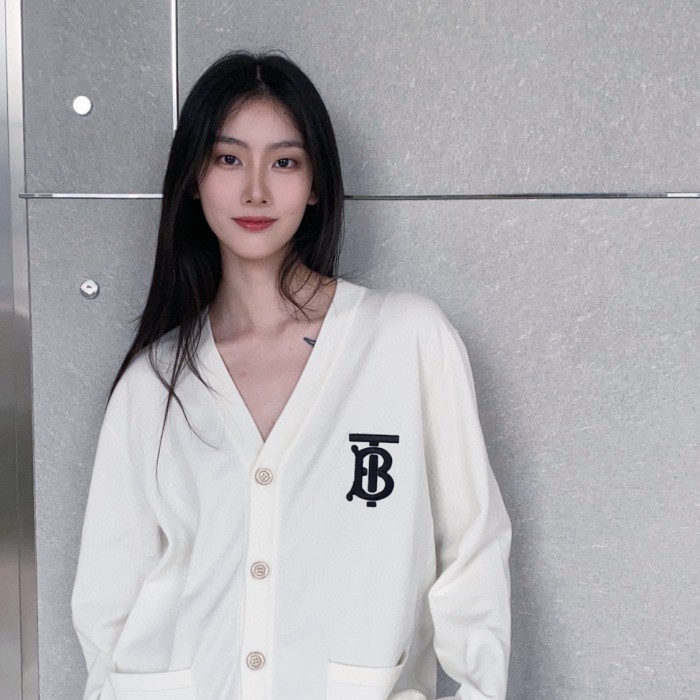 Clothes Burberry 750