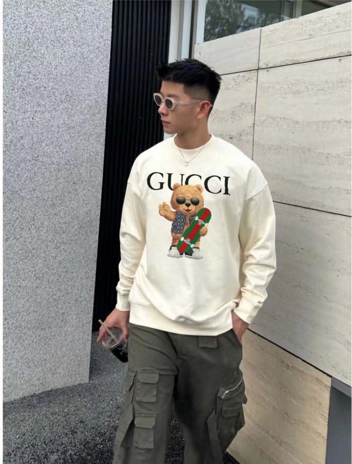 Clothes Gucci 207