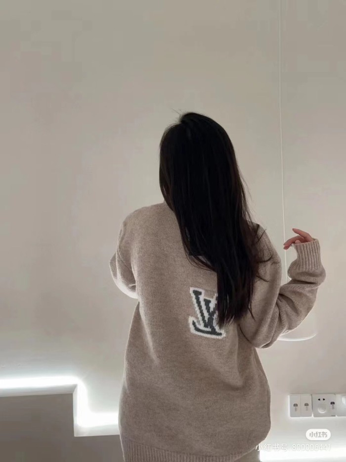 Clothes Louis Vuitton 1250