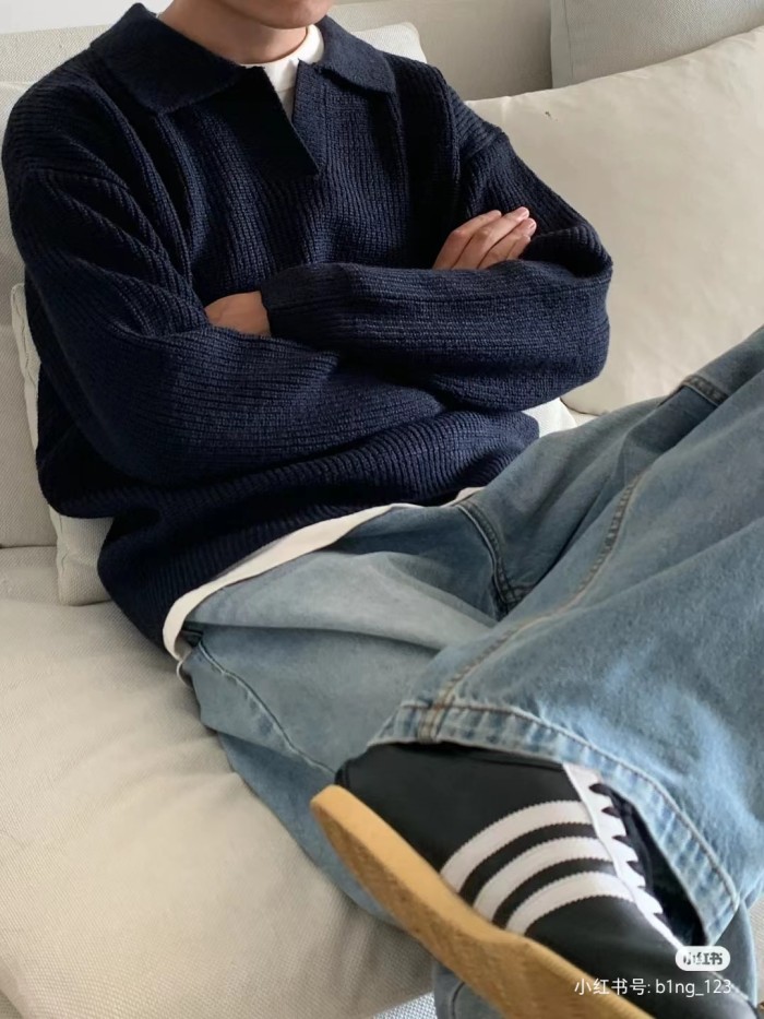 Clothes Bottega Veneta 9