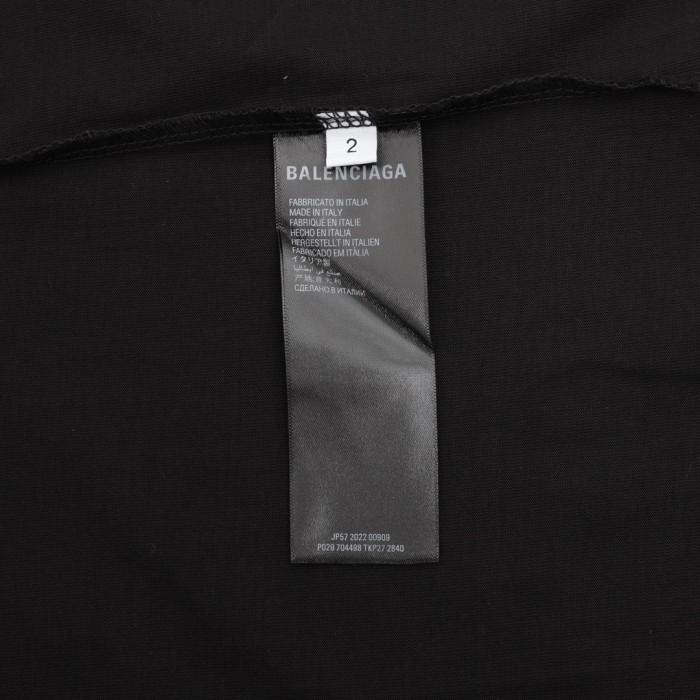 Clothes Balenciaga 892